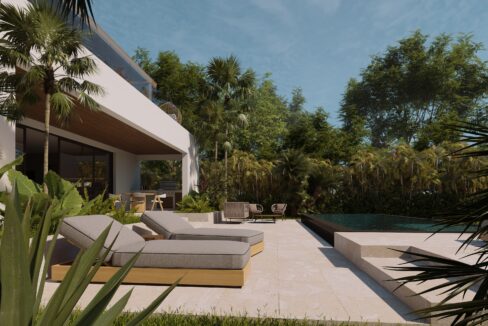 RENDER 09