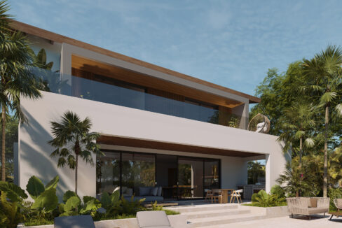 RENDER 10 (1)