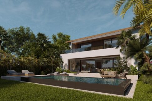 RENDER 11