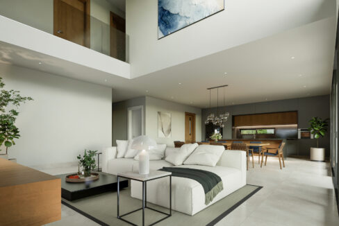 RENDER 12