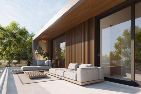 RENDER 13