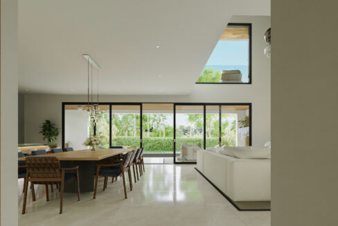 RENDER 14