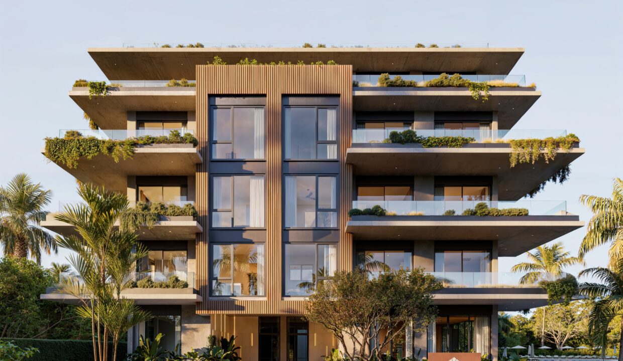 TRACADERO_GP_CAM_EXT_02_HIGH