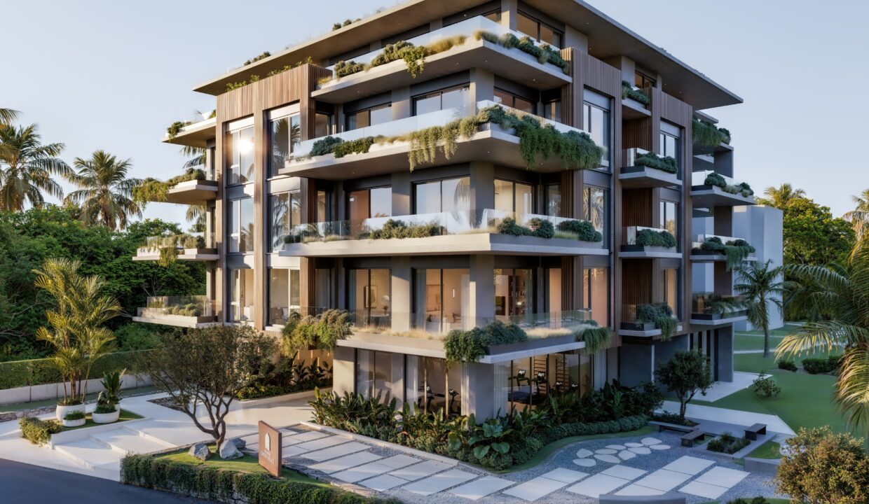 TRACADERO_GP_CAM_EXT_03_HIGH