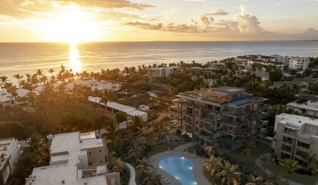 Trocadero Green Palace_DJI_0015_D_HIGH