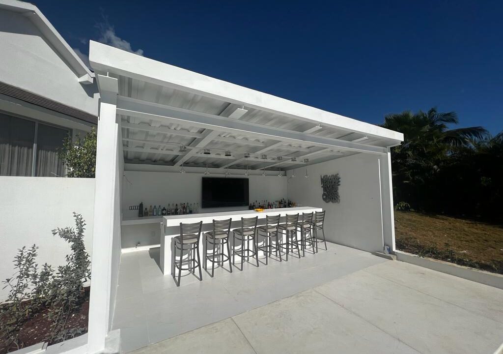 a55f1b83-72d7-47a1-838f-89b9b43ec381