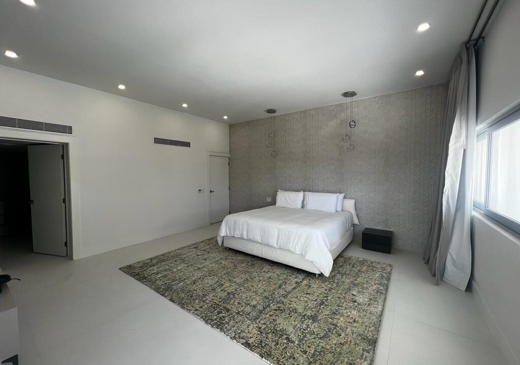 aab4dd48-352b-4f2e-9679-085a50926c7a