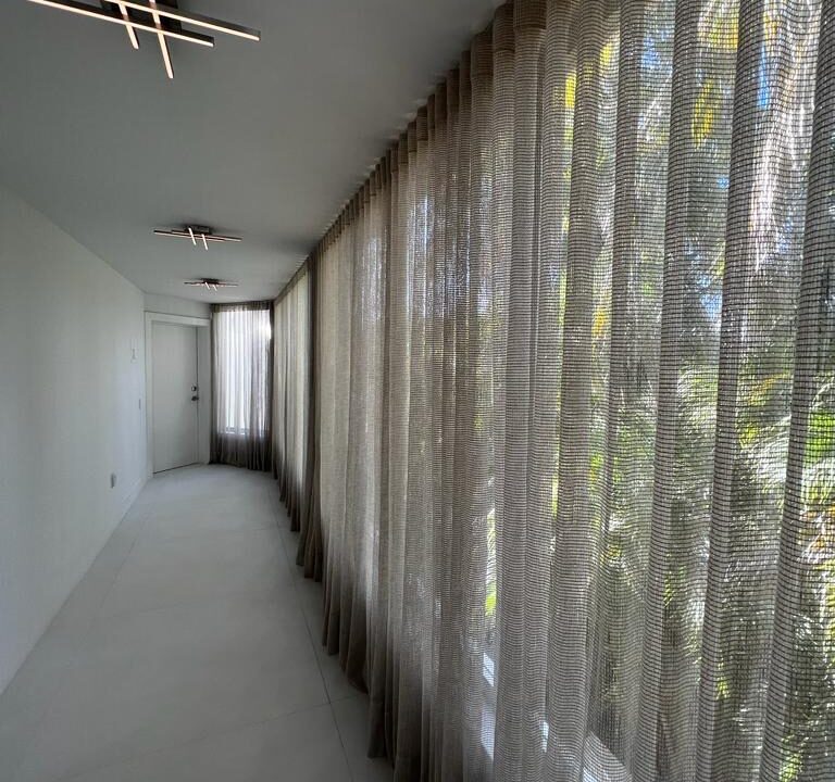 c881f0cc-e44c-4e74-9ebb-f1f6a649a884