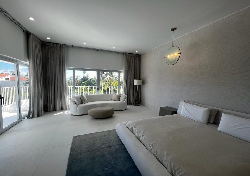 cd61fd80-84c9-411d-897d-5d5ea61e62f9