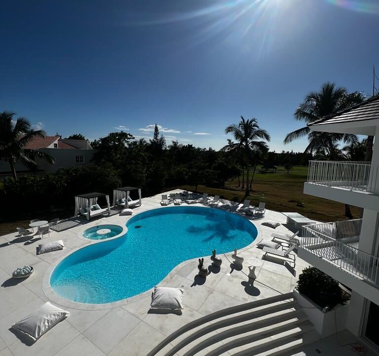 e9ca3511-7e43-4d7b-a00f-bd8f1584149b