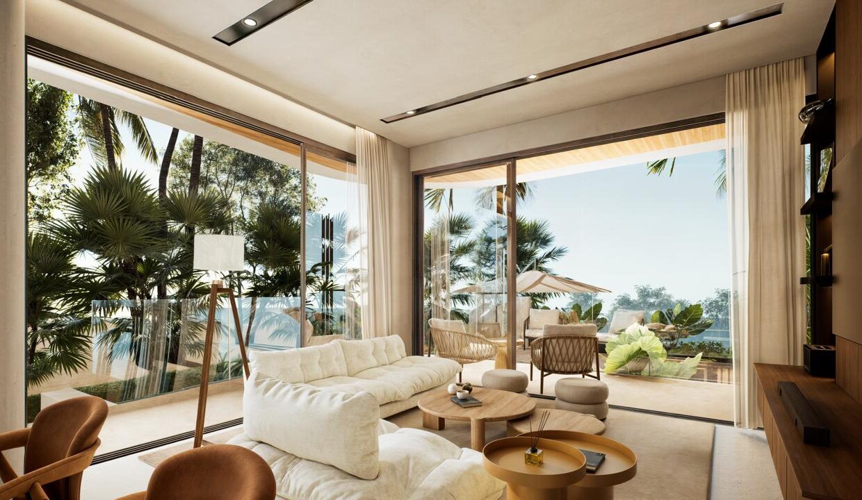 05. Interiores