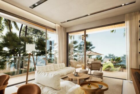 05. Interiores