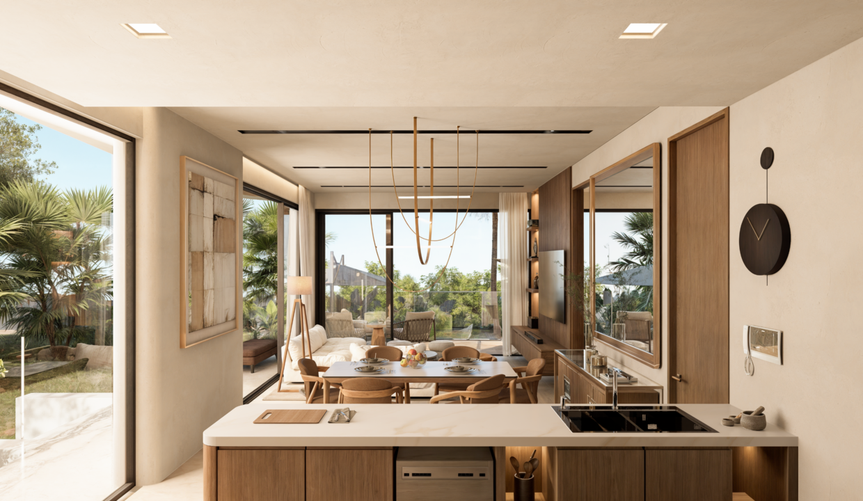 06. Interiores