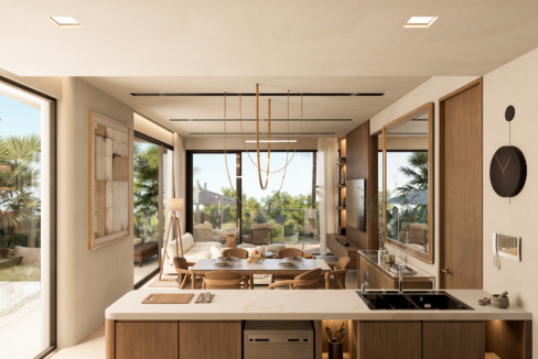 06. Interiores