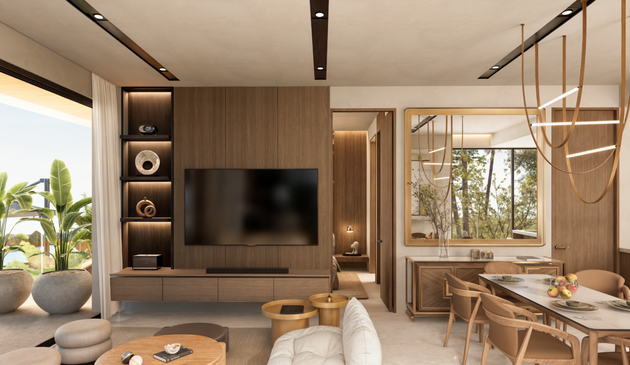 07. Interiores