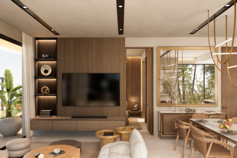 07. Interiores
