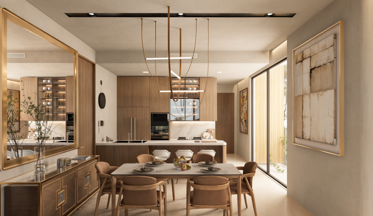 08. Interiores