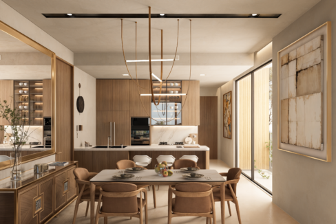 08. Interiores