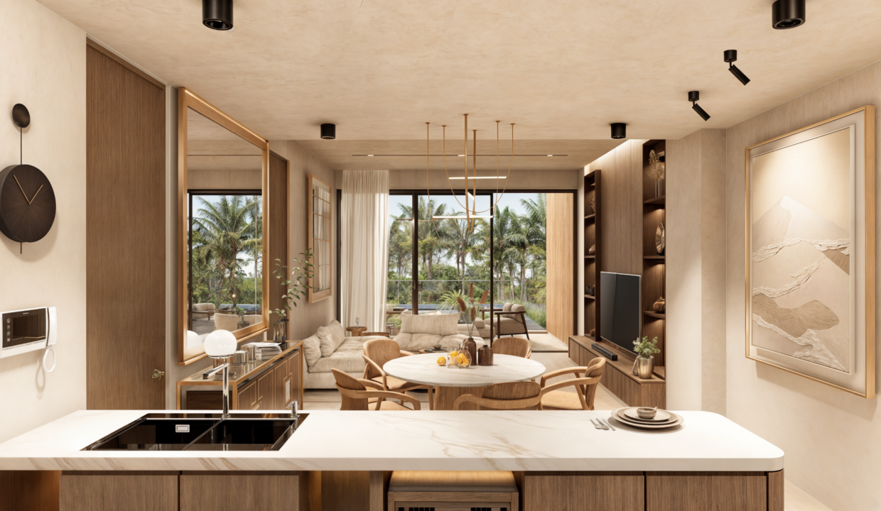 09. Interiores