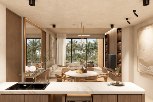 09. Interiores