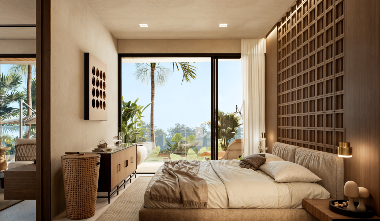 10. Interiores