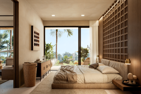 10. Interiores