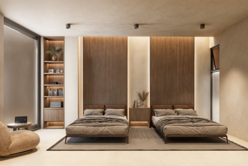 11. Interiores