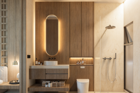 12. Interiores