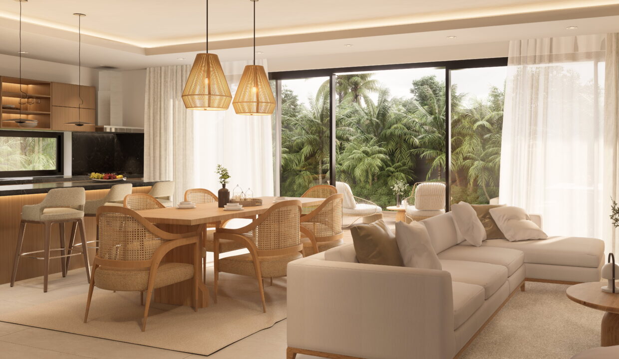 04 Interior 16K Visualizacion 3D Boulevard Villas CIVILMEK (3)