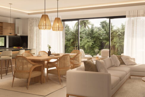 04 Interior 16K Visualizacion 3D Boulevard Villas CIVILMEK (3)