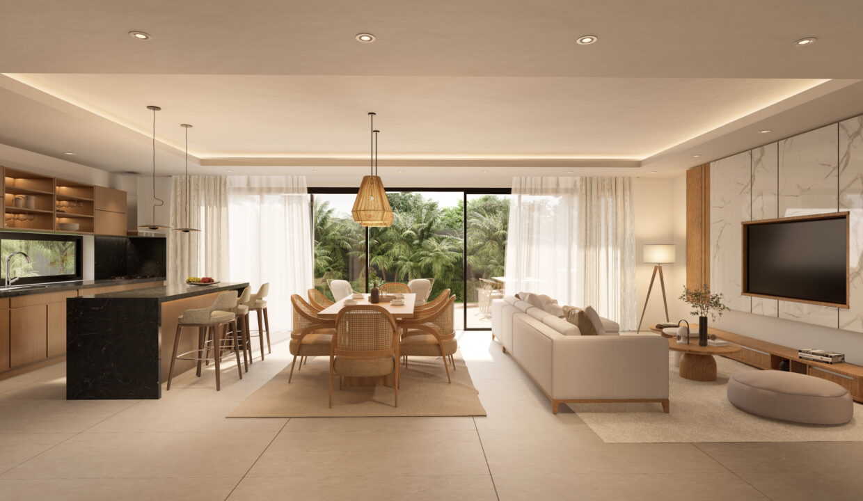 05 Interior 16K Visualizacion 3D Boulevard Villas CIVILMEK (2) (1)