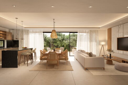05 Interior 16K Visualizacion 3D Boulevard Villas CIVILMEK (2) (1)