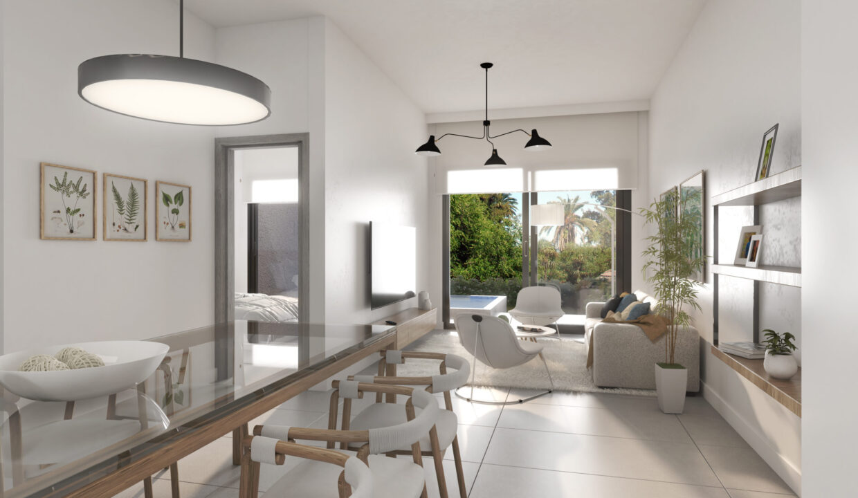 221116-FINAL-Cana-Essence-Unidad-103-Living-1-scaled