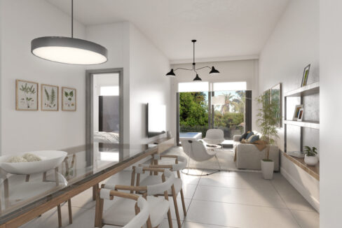 221116-FINAL-Cana-Essence-Unidad-103-Living-1-scaled