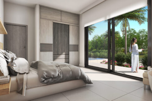 221116-FINAL-Cana-Essence-Unidad-105-Dormitorio-1-scaled