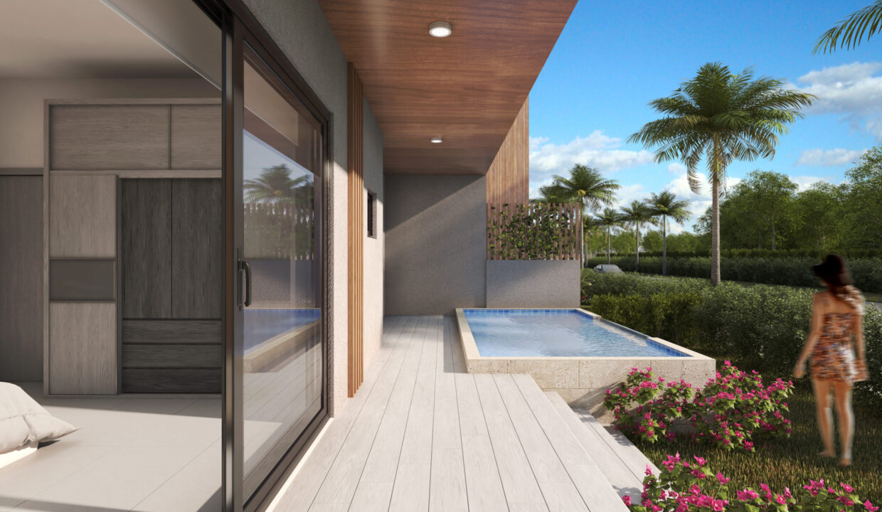 221116-FINAL-Cana-Essence-Unidad-105-Jardin-1-scaled