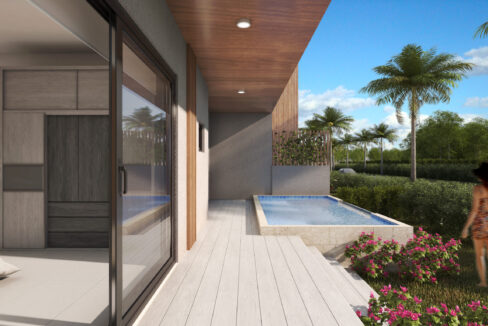 221116-FINAL-Cana-Essence-Unidad-105-Jardin-1-scaled
