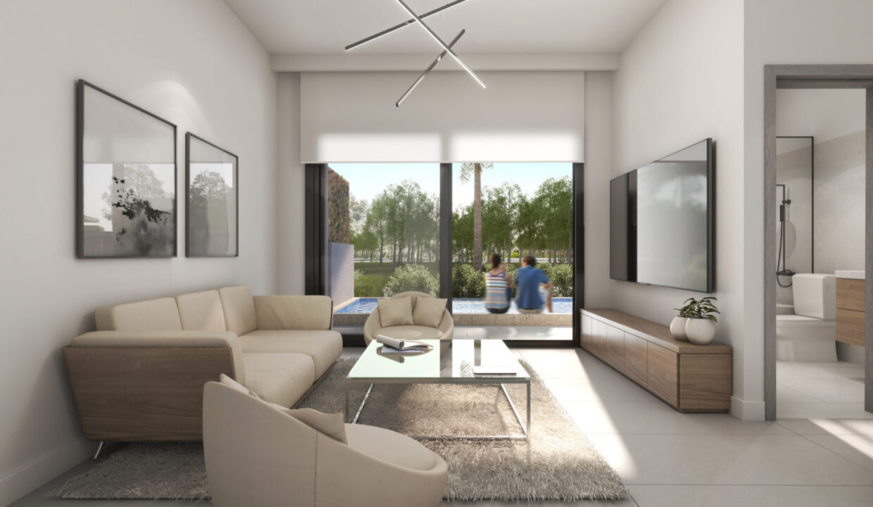 221116-FINAL-Cana-Essence-Unidad-105-Living-1-scaled