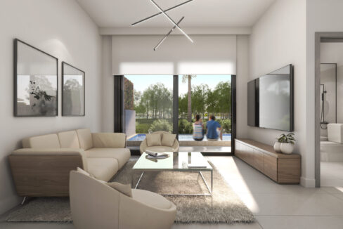 221116-FINAL-Cana-Essence-Unidad-105-Living-1-scaled