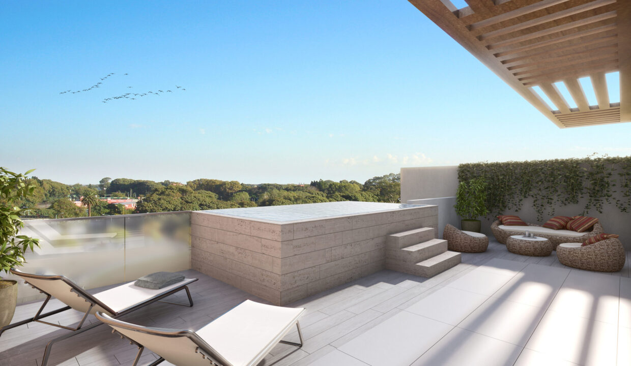 221116-FINAL-Cana-Essence-Unidad-306-Terraza-1-scaled