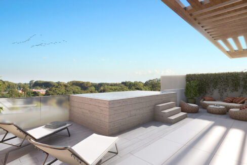 221116-FINAL-Cana-Essence-Unidad-306-Terraza-1-scaled