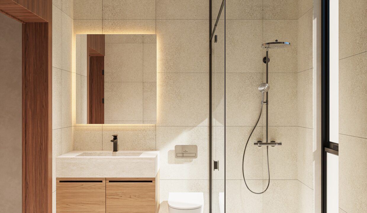 Baño_Alta calidad