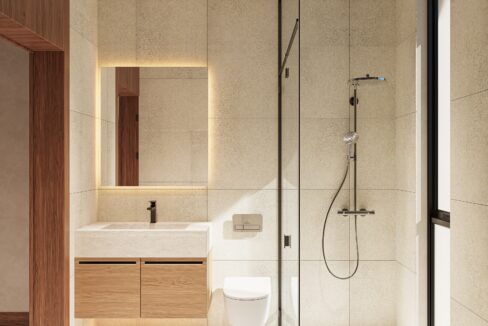 Baño_Alta calidad