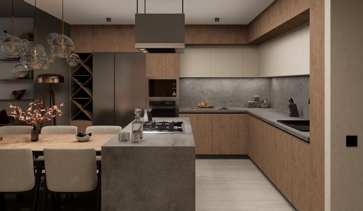 COCINA 02