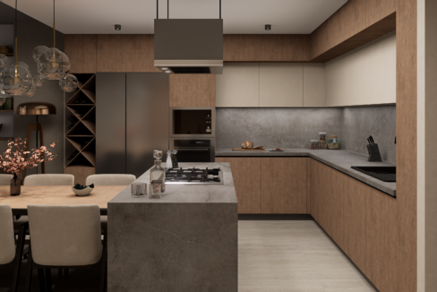 COCINA 02