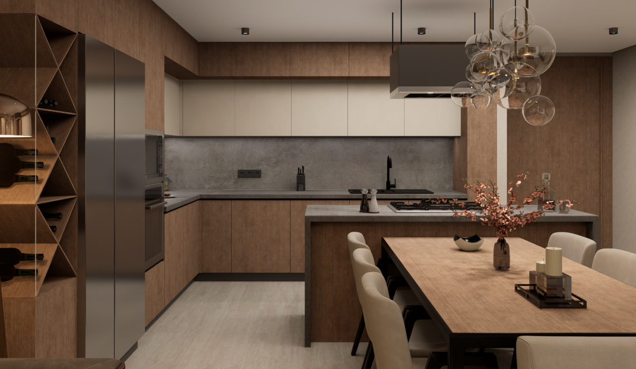 COCINA NOCHE_1