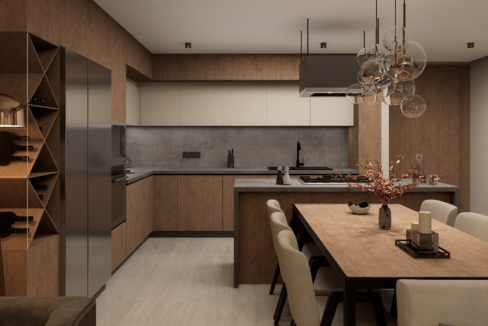 COCINA NOCHE_1