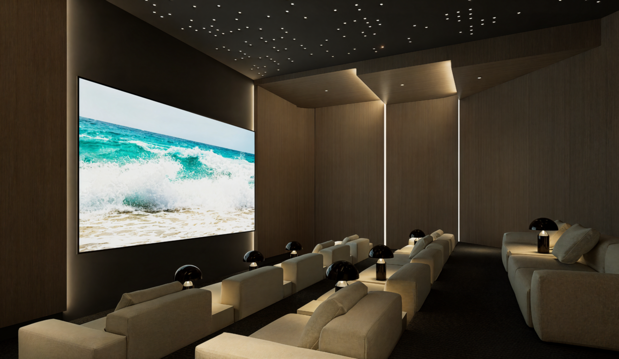 Cinema_upscale01