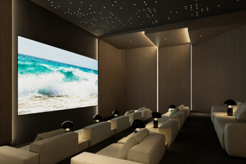 Cinema_upscale01