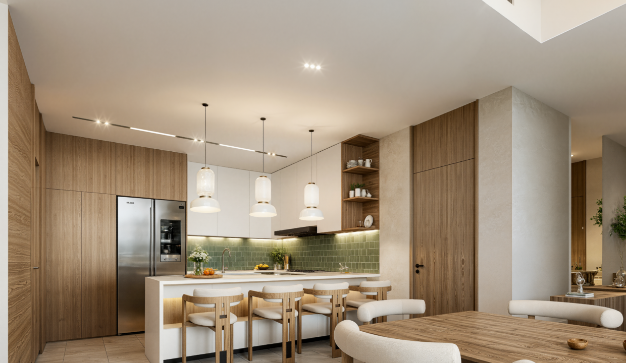 Cocina 2